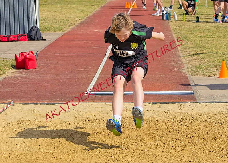 20260509 ANCHAMPSSATC00149A.JPG