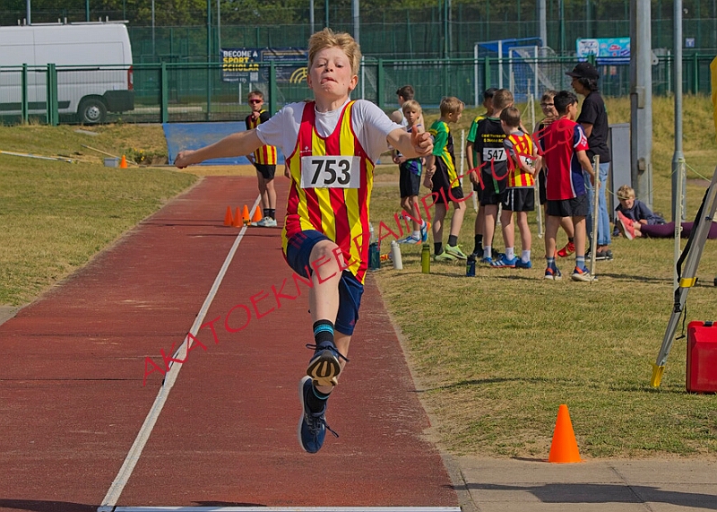 20260509 ANCHAMPSSATC00153A.JPG