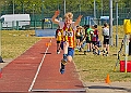 20260509 ANCHAMPSSATC00079A