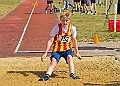20260509 ANCHAMPSSATC00082A