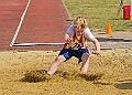 20260509 ANCHAMPSSATC00083A