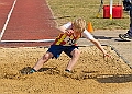 20260509 ANCHAMPSSATC00084A