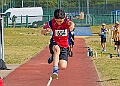 20260509 ANCHAMPSSATC00092A