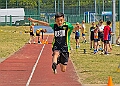 20260509 ANCHAMPSSATC00099A