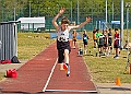 20260509 ANCHAMPSSATC00106A