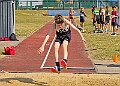 20260509 ANCHAMPSSATC00108A