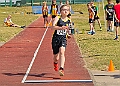 20260509 ANCHAMPSSATC00115A