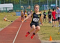 20260509 ANCHAMPSSATC00119A