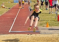20260509 ANCHAMPSSATC00120A