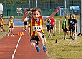 20260509 ANCHAMPSSATC00122A