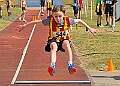 20260509 ANCHAMPSSATC00124A