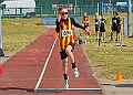 20260509 ANCHAMPSSATC00127A
