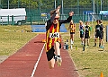 20260509 ANCHAMPSSATC00128A