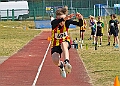 20260509 ANCHAMPSSATC00129A