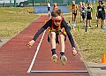 20260509 ANCHAMPSSATC00130A