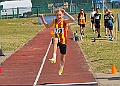 20260509 ANCHAMPSSATC00134A