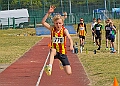 20260509 ANCHAMPSSATC00135A