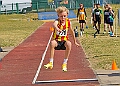 20260509 ANCHAMPSSATC00136A
