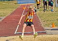 20260509 ANCHAMPSSATC00137A