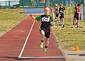 20260509 ANCHAMPSSATC00140A