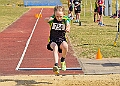 20260509 ANCHAMPSSATC00142A