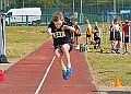 20260509 ANCHAMPSSATC00147A