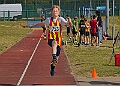 20260509 ANCHAMPSSATC00153A