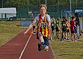 20260509 ANCHAMPSSATC00154A