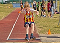 20260509 ANCHAMPSSATC00156A