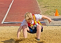 20260509 ANCHAMPSSATC00158A