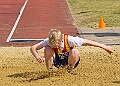20260509 ANCHAMPSSATC00159A