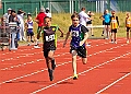 20260509 ANCHAMPSSATC00160A