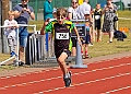 20260509 ANCHAMPSSATC00163A