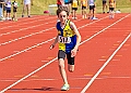 20260509 ANCHAMPSSATC00166A