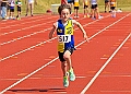 20260509 ANCHAMPSSATC00167A