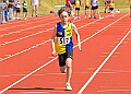 20260509 ANCHAMPSSATC00168A