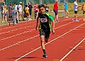 20260509 ANCHAMPSSATC00174A