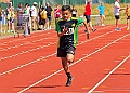 20260509 ANCHAMPSSATC00175A