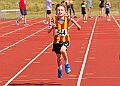 20260509 ANCHAMPSSATC00178A