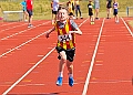 20260509 ANCHAMPSSATC00180A