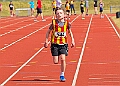 20260509 ANCHAMPSSATC00183A