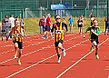 20260509 ANCHAMPSSATC00186A