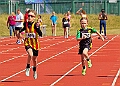 20260509 ANCHAMPSSATC00188A