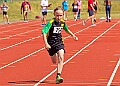 20260509 ANCHAMPSSATC00193A
