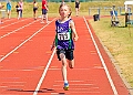 20260509 ANCHAMPSSATC00194A