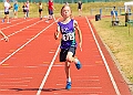 20260509 ANCHAMPSSATC00195A