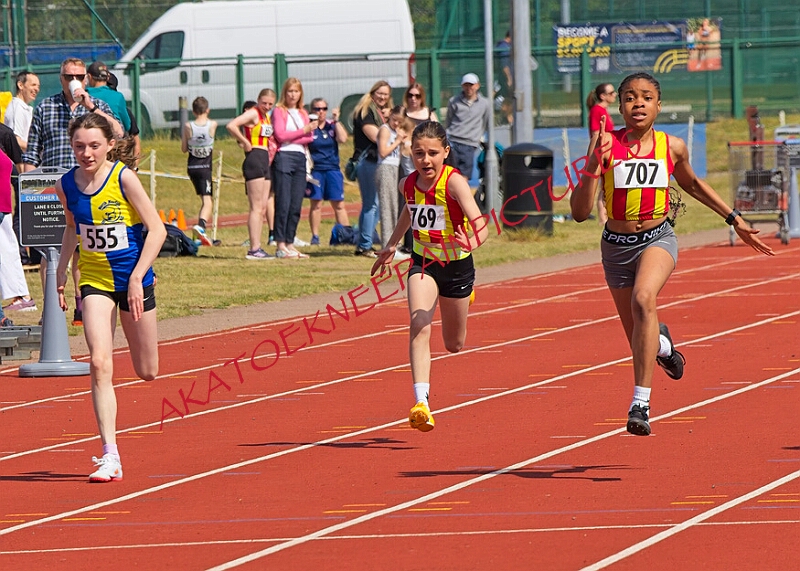 20260509 ANCHAMPSSATC00199A.JPG