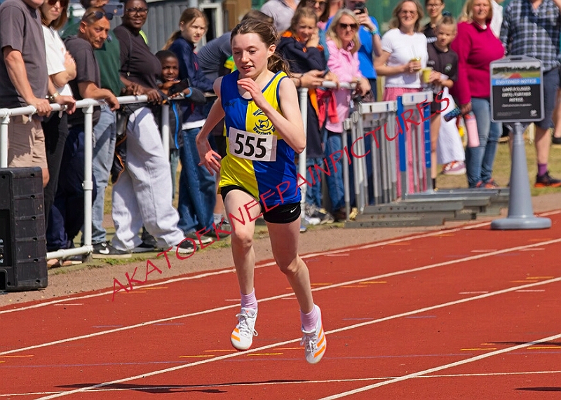 20260509 ANCHAMPSSATC00201A.JPG