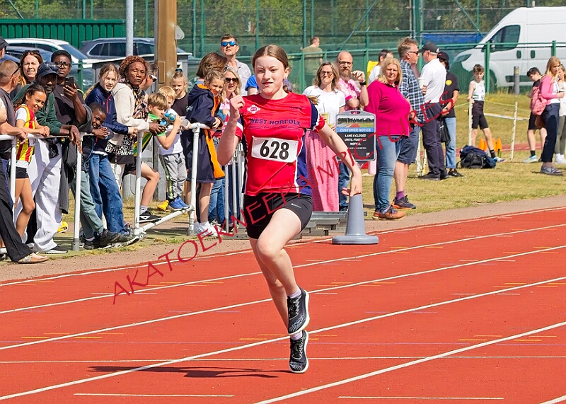 20260509 ANCHAMPSSATC00212A.JPG