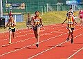 20260509 ANCHAMPSSATC00198A